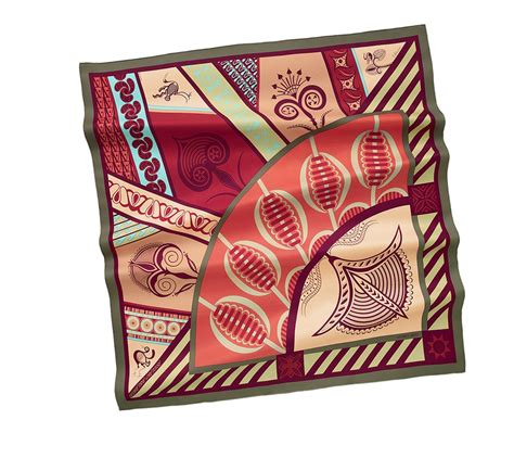 hermes scaff|hermes scarves official website.